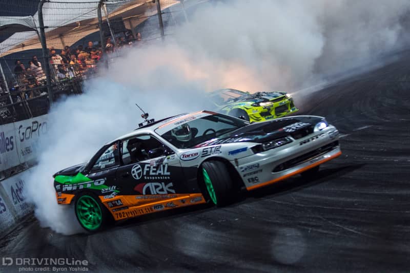 FD2015-RD7-IRWINDALE-7745