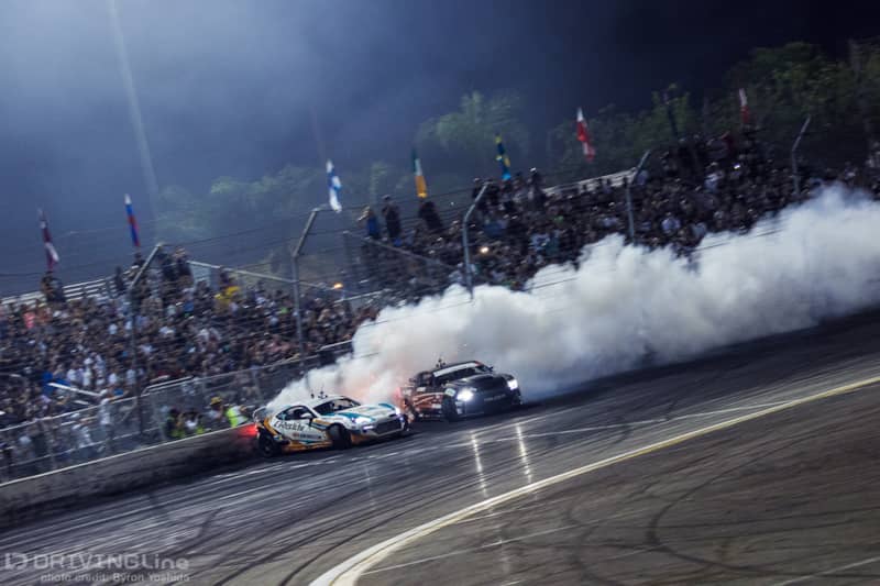 FD2015-RD7-IRWINDALE-7751