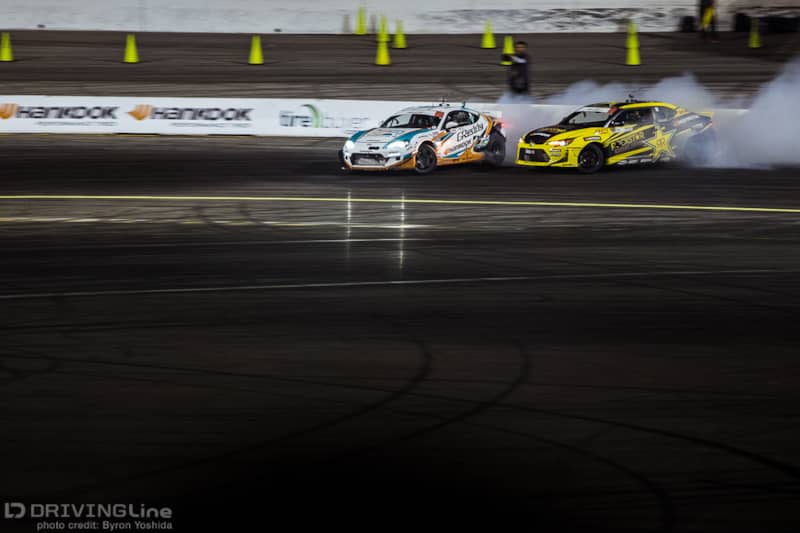 FD2015-RD7-IRWINDALE-7796