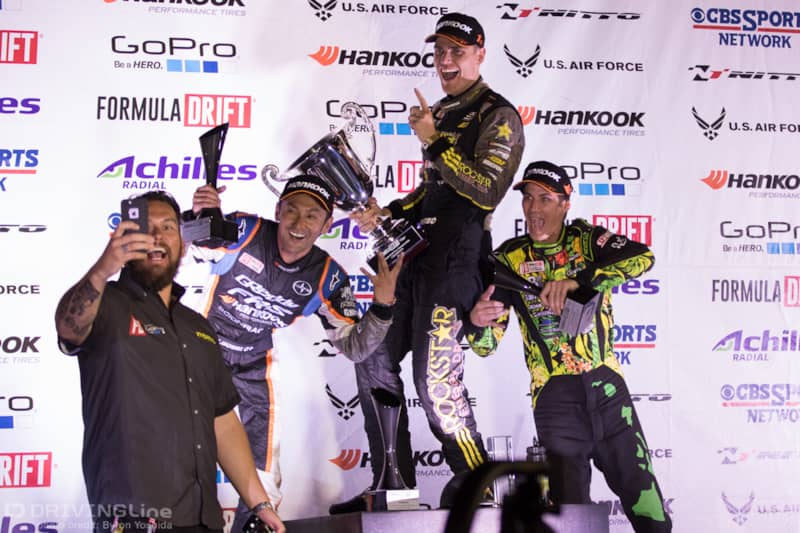 FD2015-RD7-IRWINDALE-7868