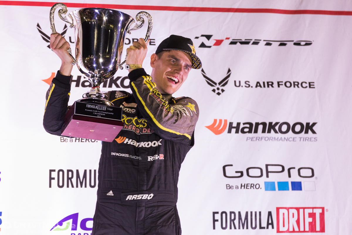 FD2015-RD7-IRWINDALE-7870