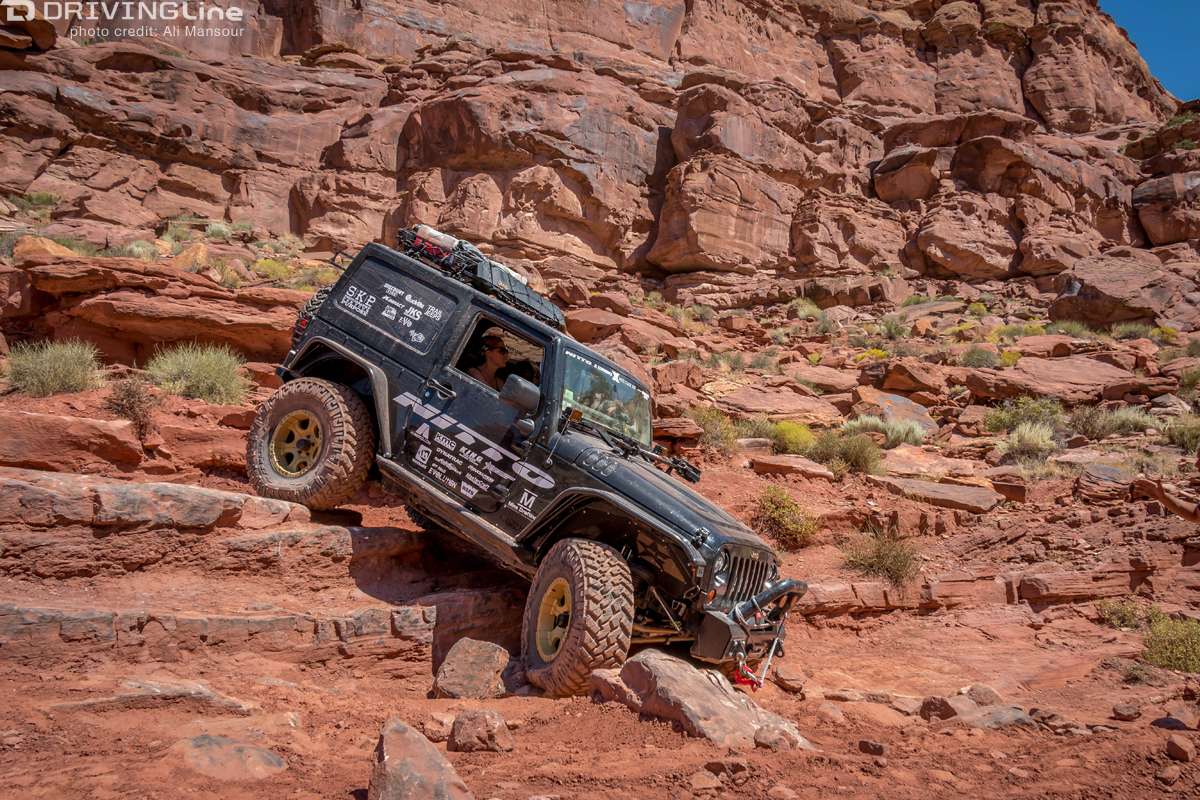 Jeep-Wrangler-jk-experience-invited-guest-2015-west-coast-jkx (2)