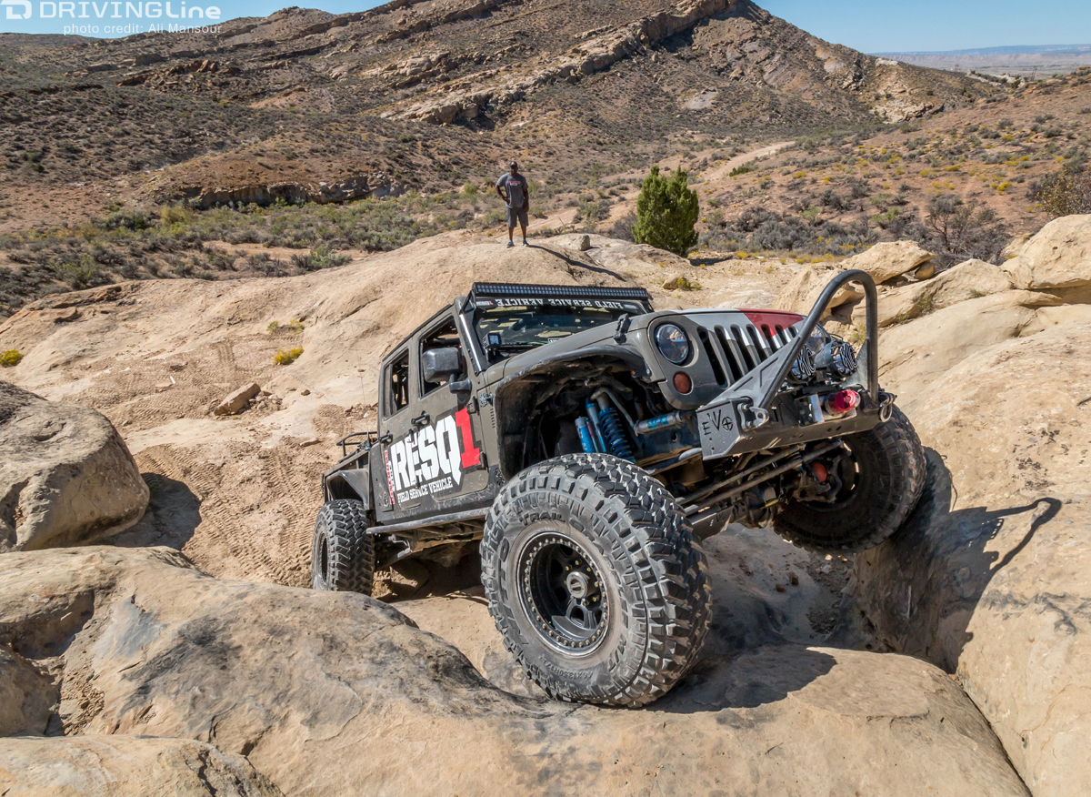 Jeep-wrangler-jk-experience-sponsor-rigs-2015-jkx-west-coast (1)
