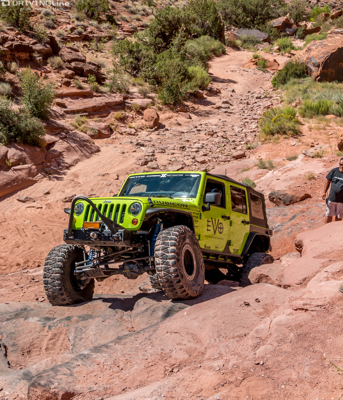 Jeep-wrangler-jk-experience-sponsor-rigs-2015-jkx-west-coast (2)