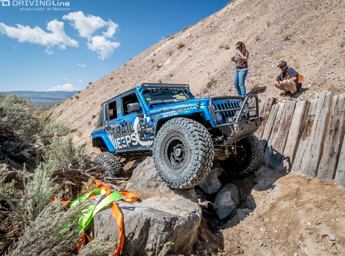 Jeep-wrangler-jk-experience-sponsor-rigs-2015-jkx-west-coast (5)