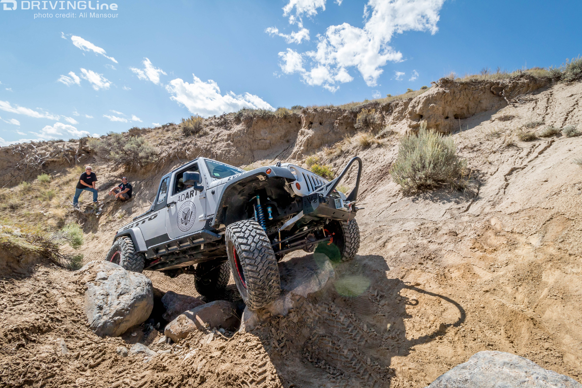 Jeep-wrangler-jk-experience-sponsor-rigs-2015-jkx-west-coast (7)