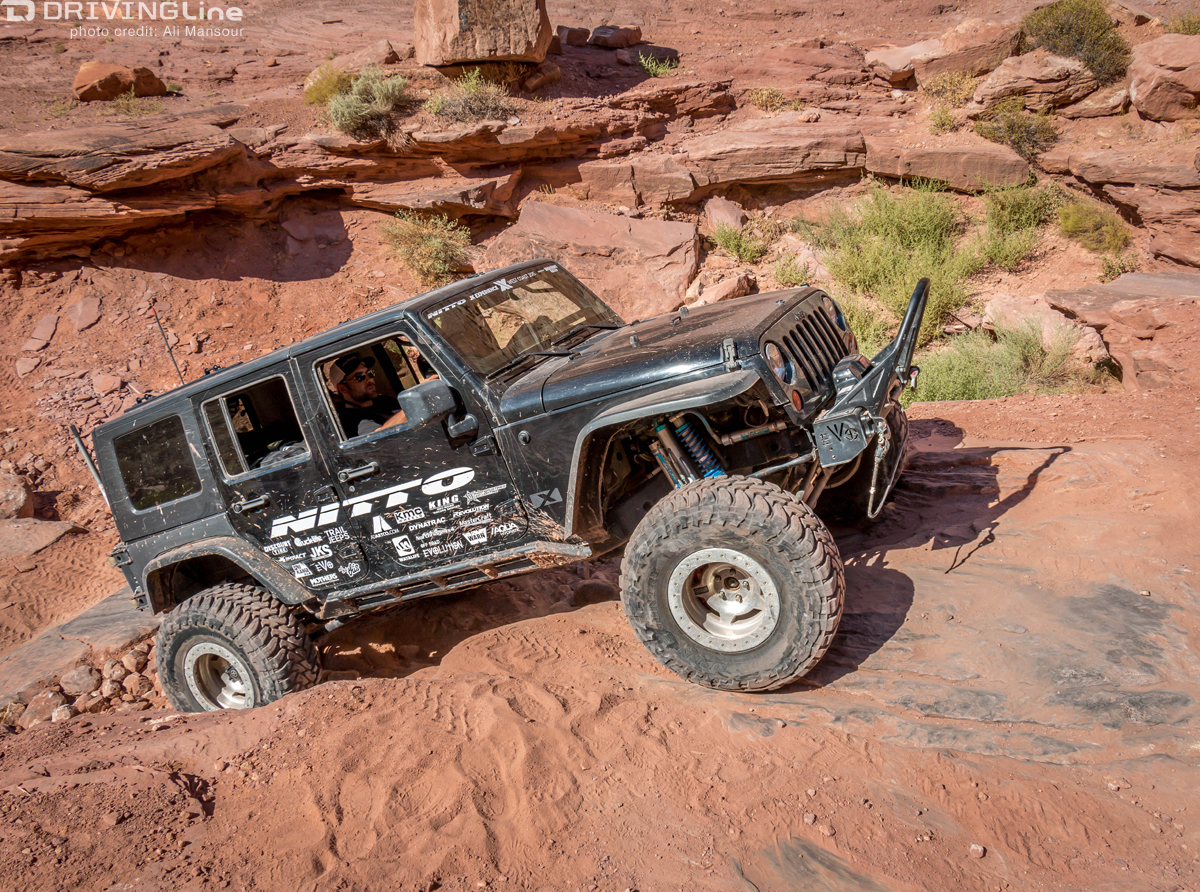 Jeep-wrangler-jk-experience-sponsor-rigs-2015-jkx-west-coast (8)