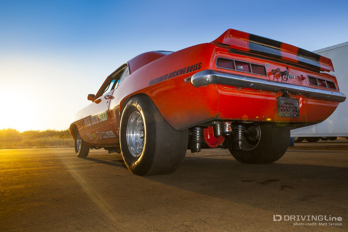 NHRA-Hot-Rod-Heritage-Racing-Series-DL-Photo-01_mattsersion-0324