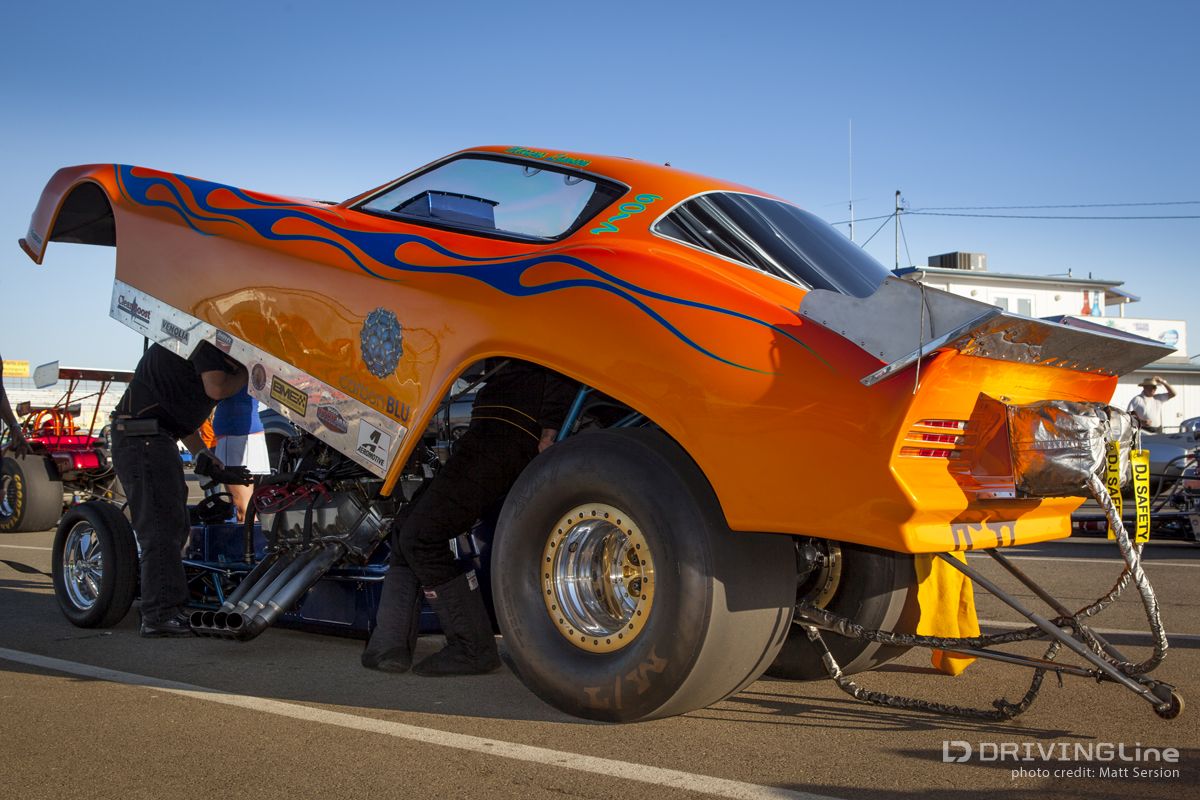 NHRA-Hot-Rod-Heritage-Racing-Series-DL-Photo-04_mattsersion-0105