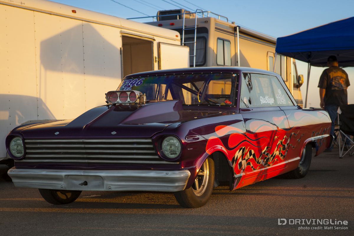 NHRA-Hot-Rod-Heritage-Racing-Series-DL-Photo-07_mattsersion-0352