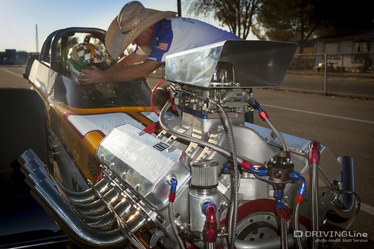 NHRA-Hot-Rod-Heritage-Racing-Series-DL-mattsersion-0210