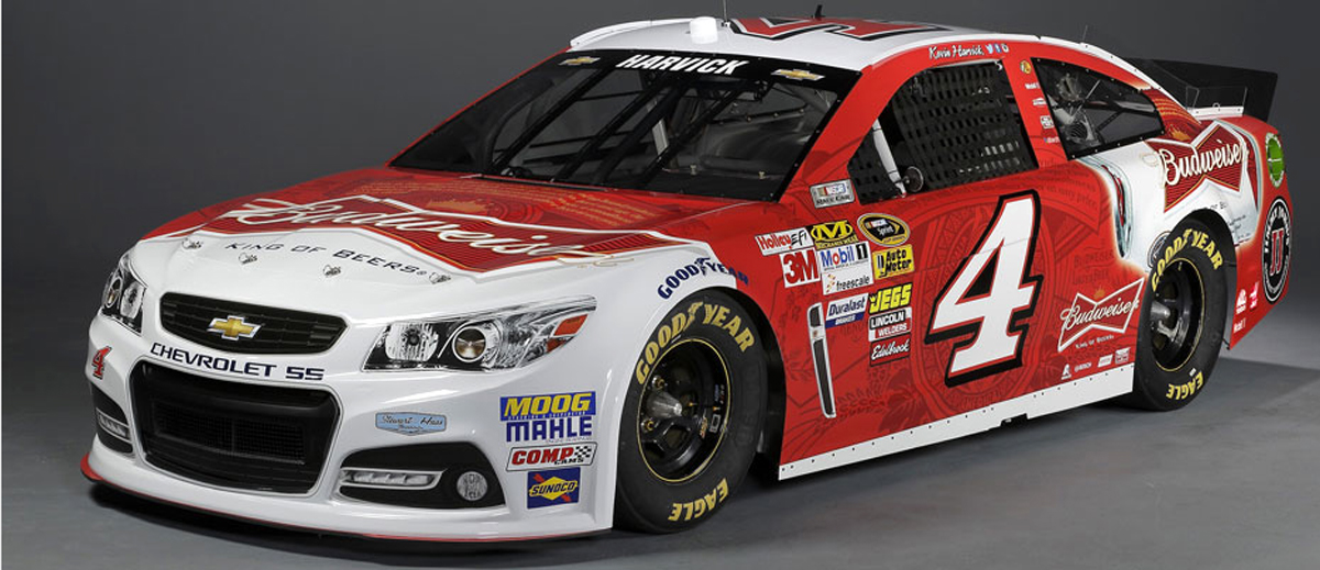 Photo-04_Stewart-HaasRacing