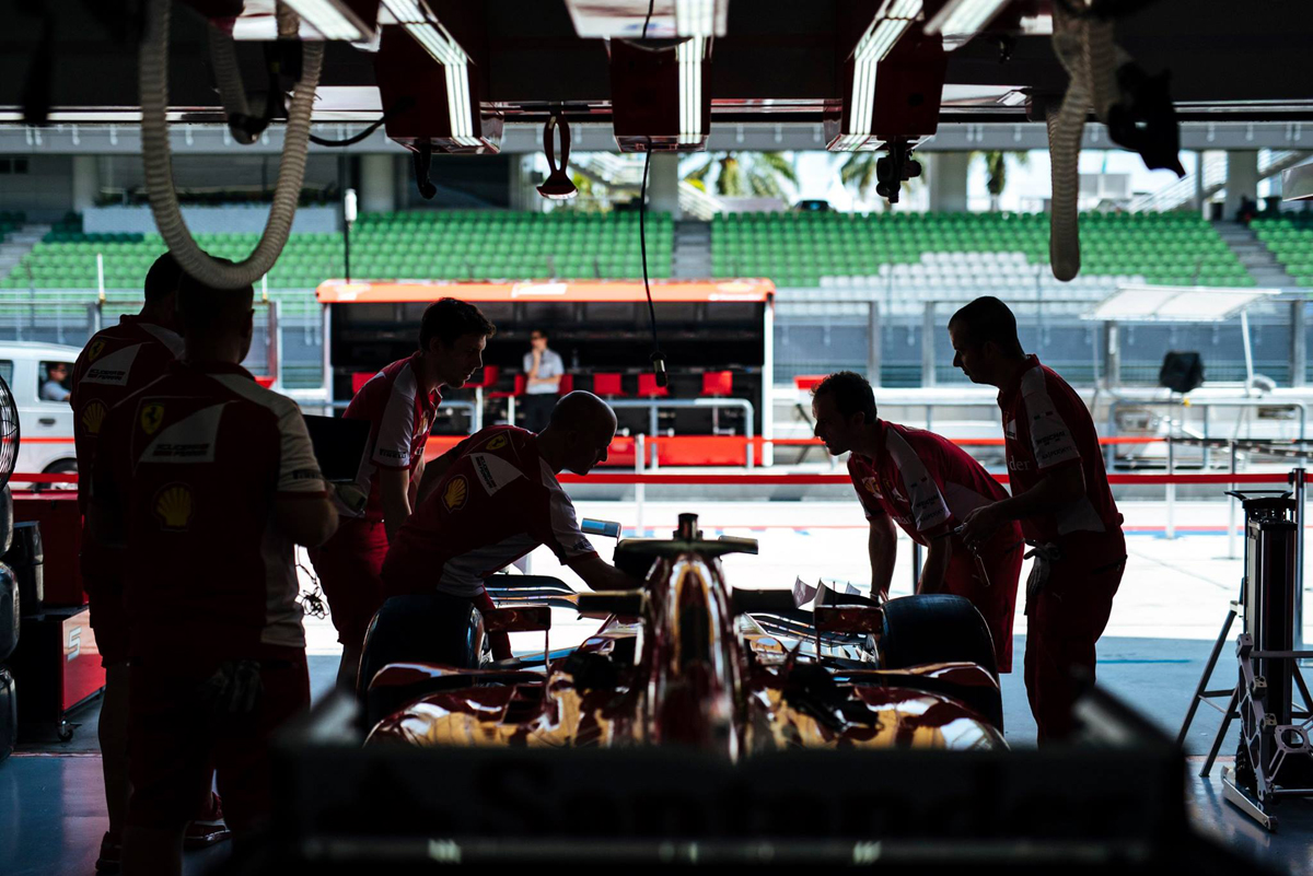 Photo-05_Ferrari.com