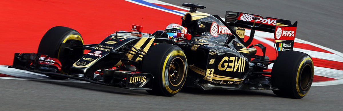 Photo-06_grosjean-viaTeamLotusF1