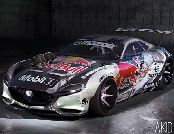 Screen Shot 2015-10-28 at 2.25.34 PM