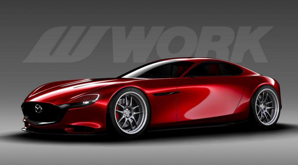 Screen Shot 2015-10-28 at 2.25.58 PM