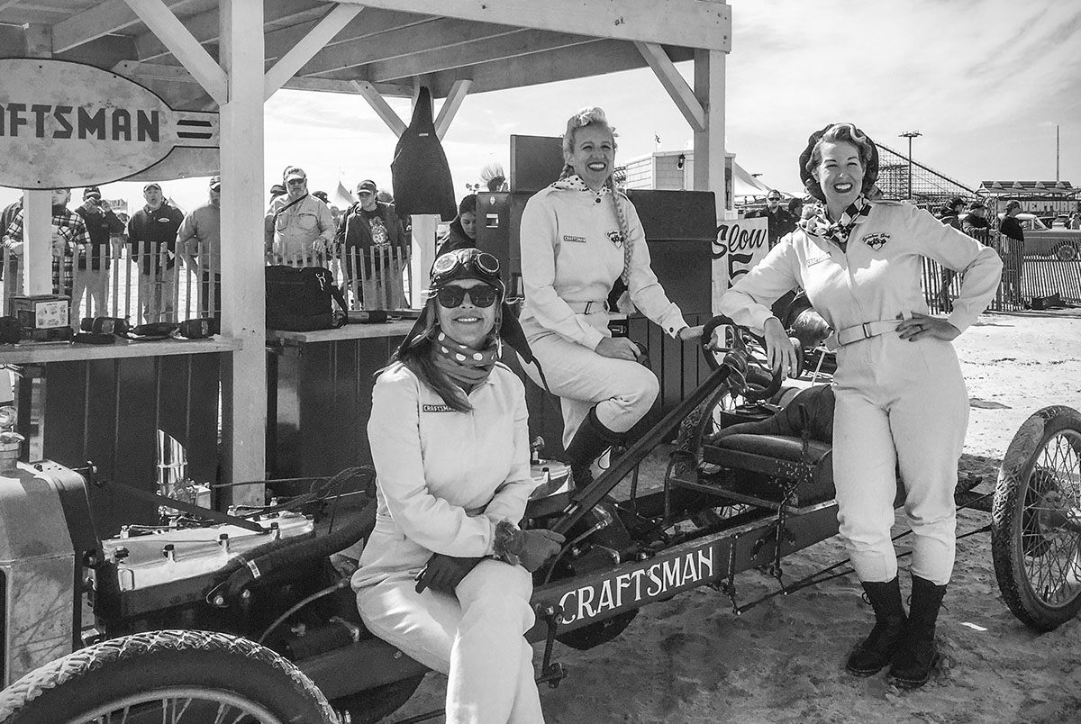 The-Race-of-Gentlemen-2015-TROG-KCline-Craftsman