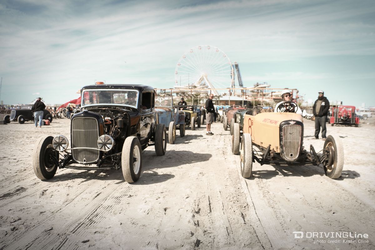 The-Race-of-Gentlemen-2015-TROG-KCline-IMG_4596b