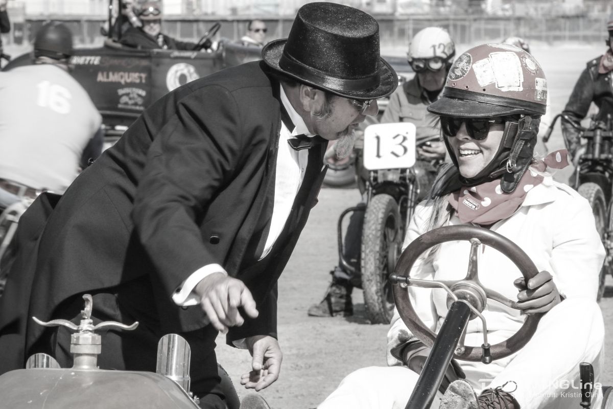 The-Race-of-Gentlemen-2015-TROG-KCline-IMG_4631b