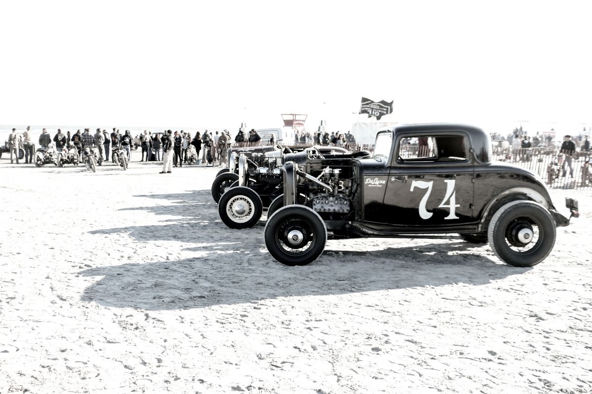 The-Race-of-Gentlemen-2015-TROG-KCline-IMG_4820