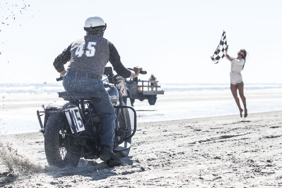 The-Race-of-Gentlemen-2015-TROG-KCline-IMG_5134