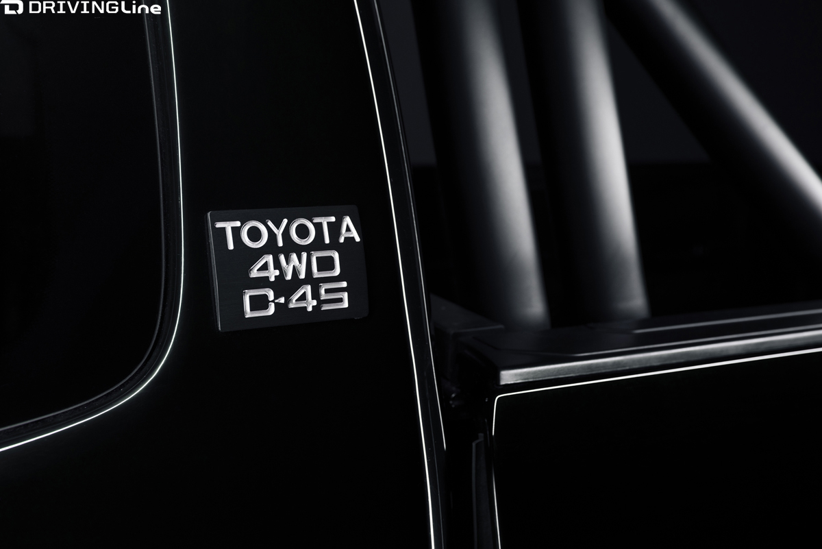 Toyota-Tacoma-Back-To-The-Future-tribute-truck-1985-BTTF (6)