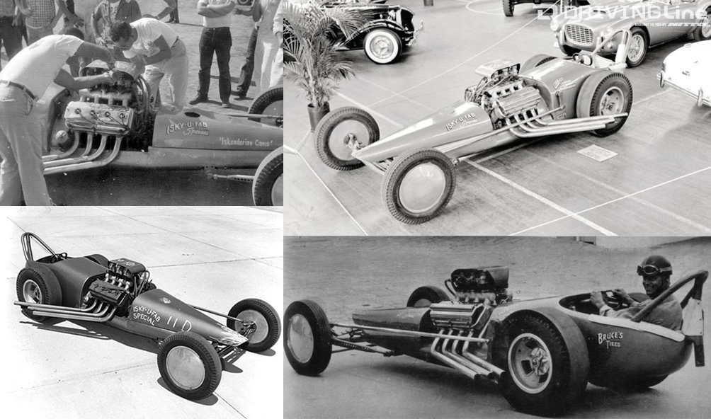 isky-ufab-cook-bedwall-dragster-dode-martin-archive-photos-driving-line