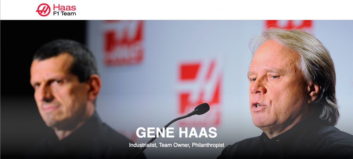 photo-03_HaasF1