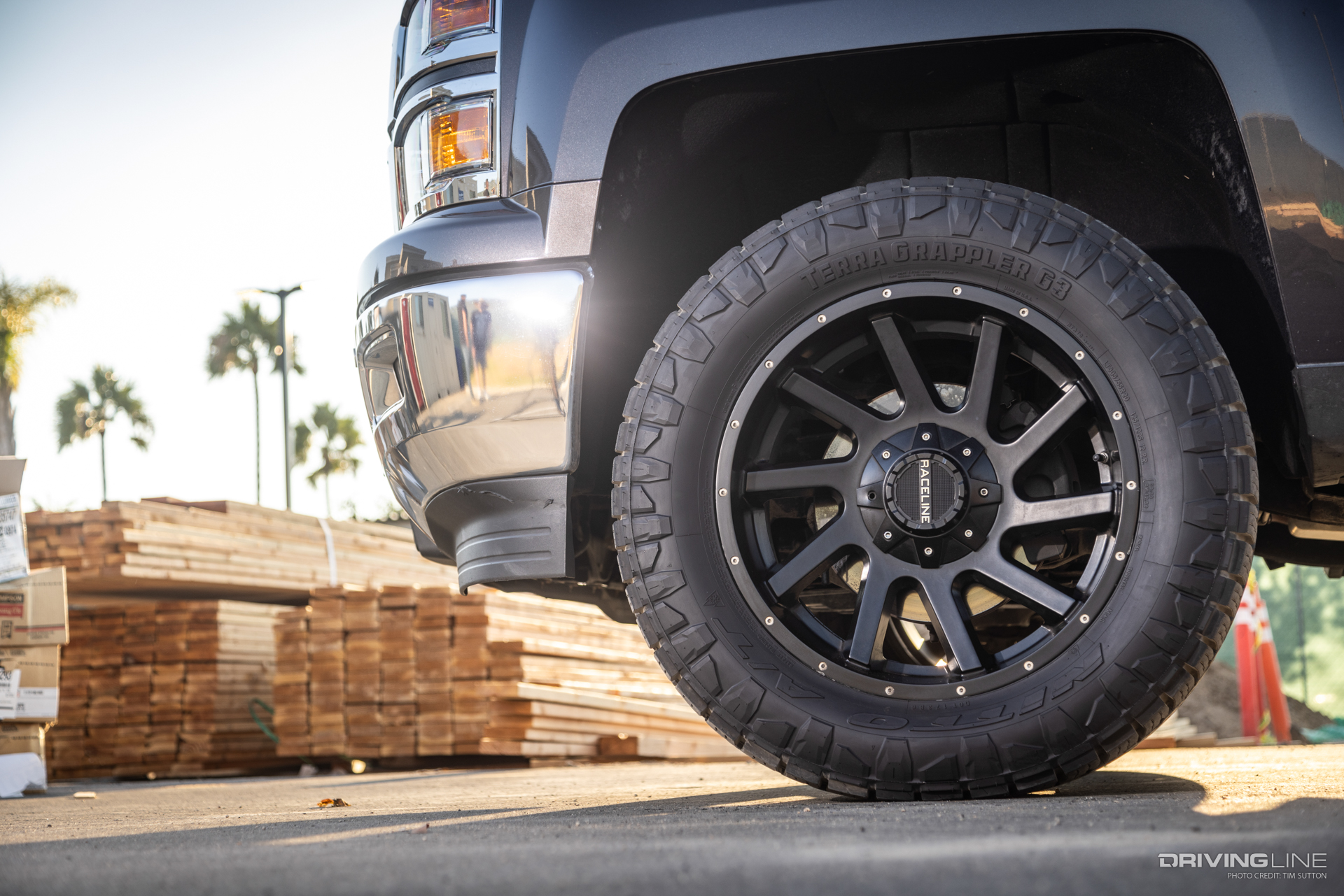 terra grappler g3 construction 16