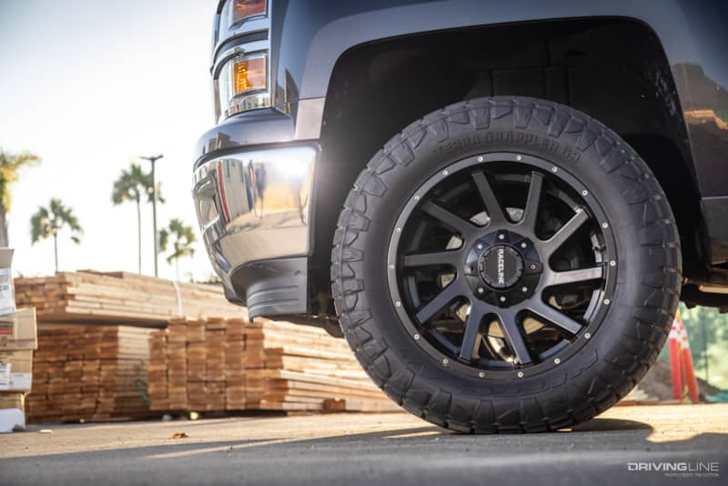 terra grappler g3 construction 16