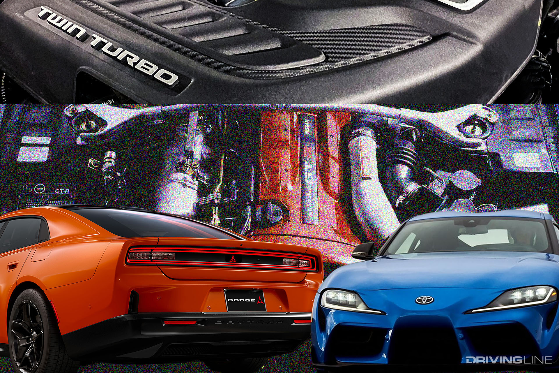 Inline Six Engine Lead Image