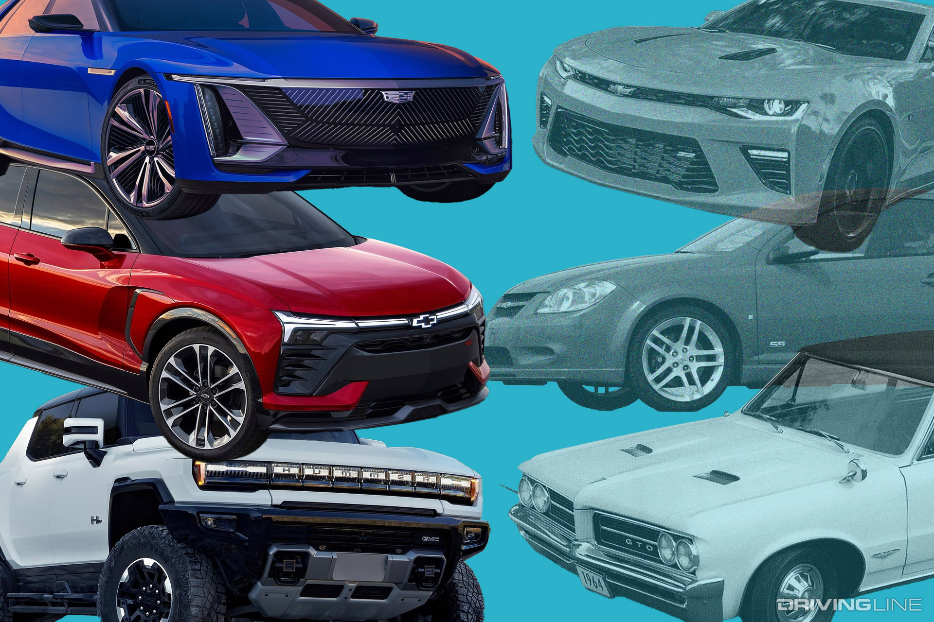 Saving GM Lead Image