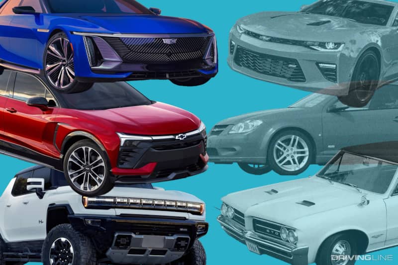 Saving GM Lead Image