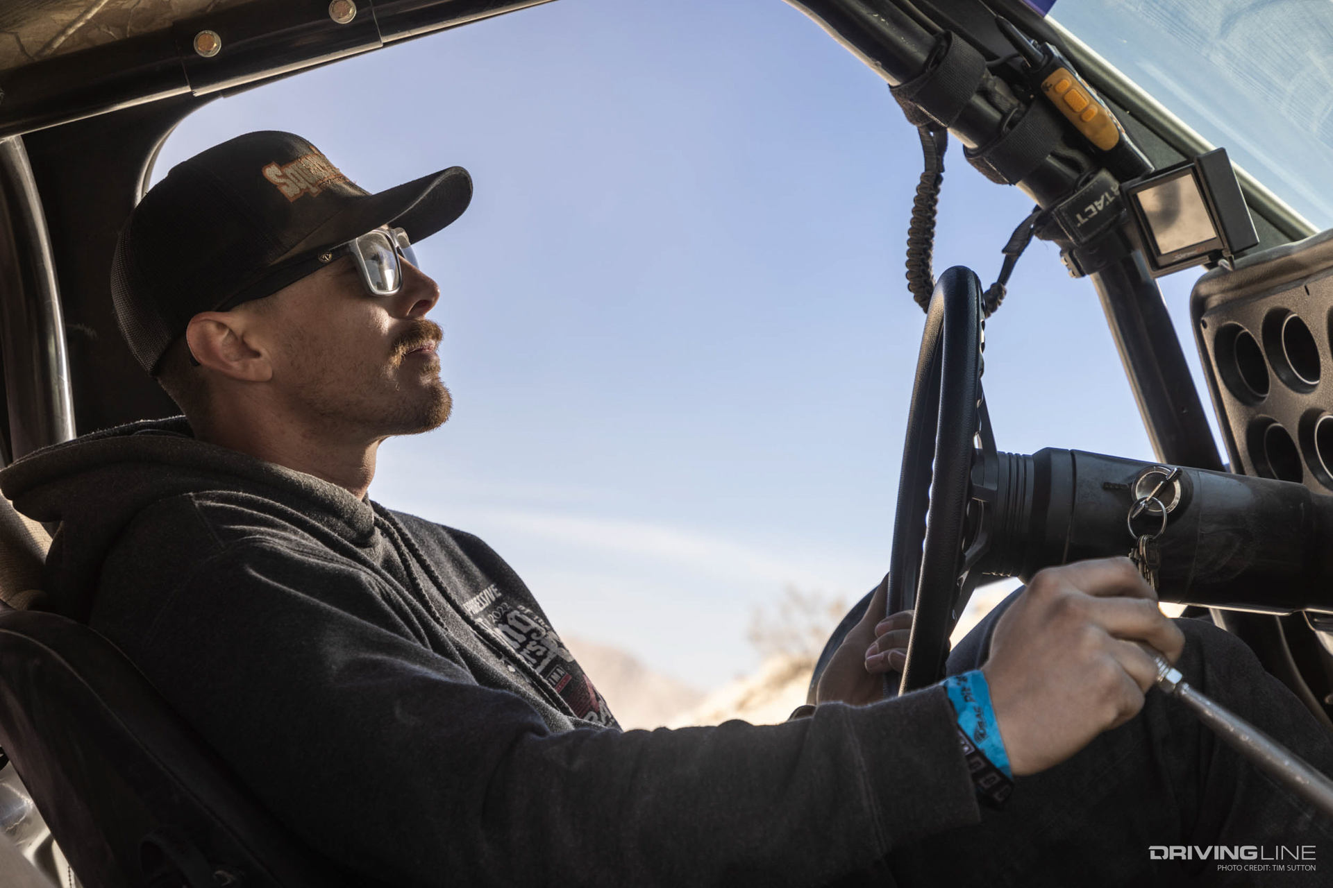 grant chapman square body on trail grapplers 3