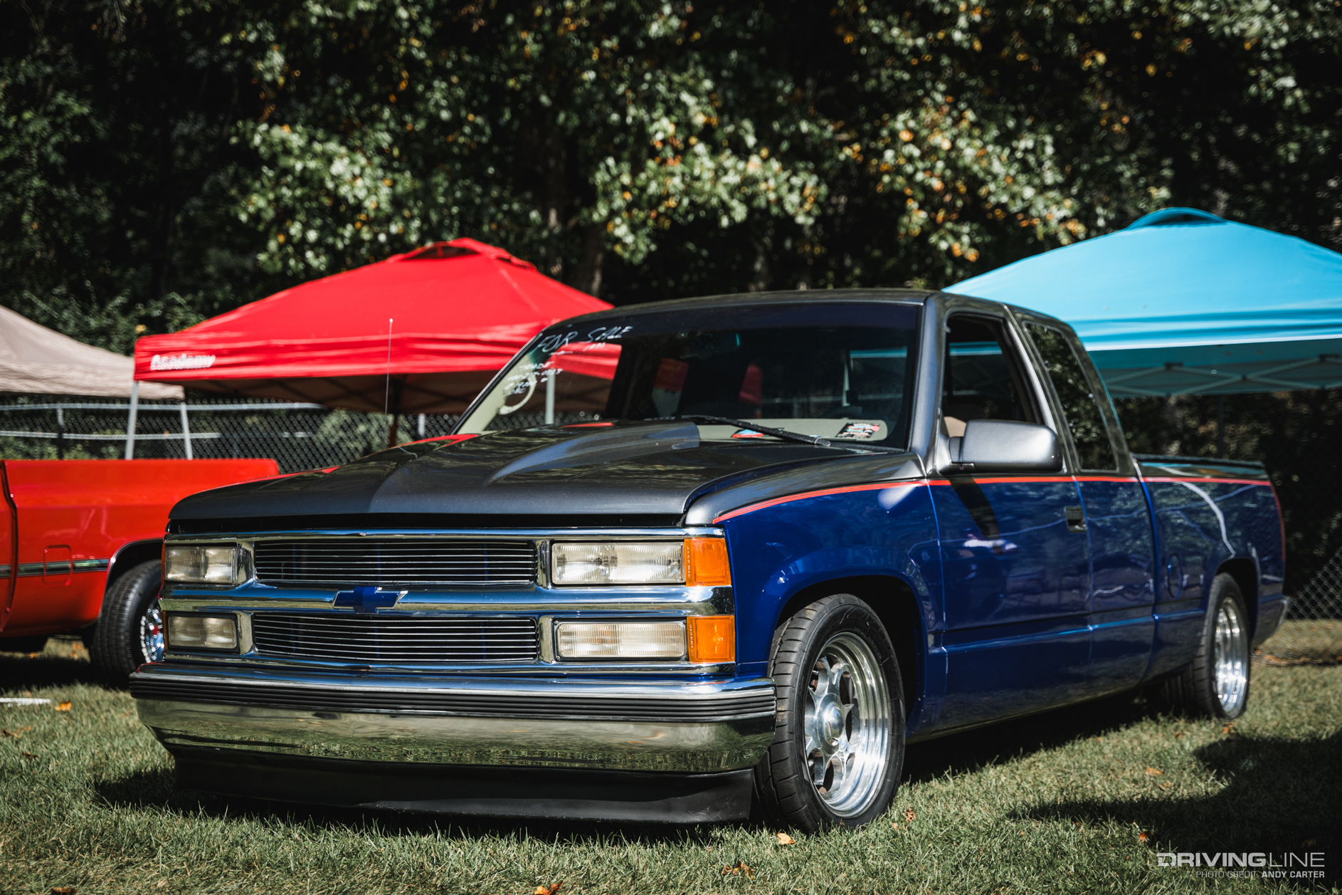 c10withnittont555g2 16