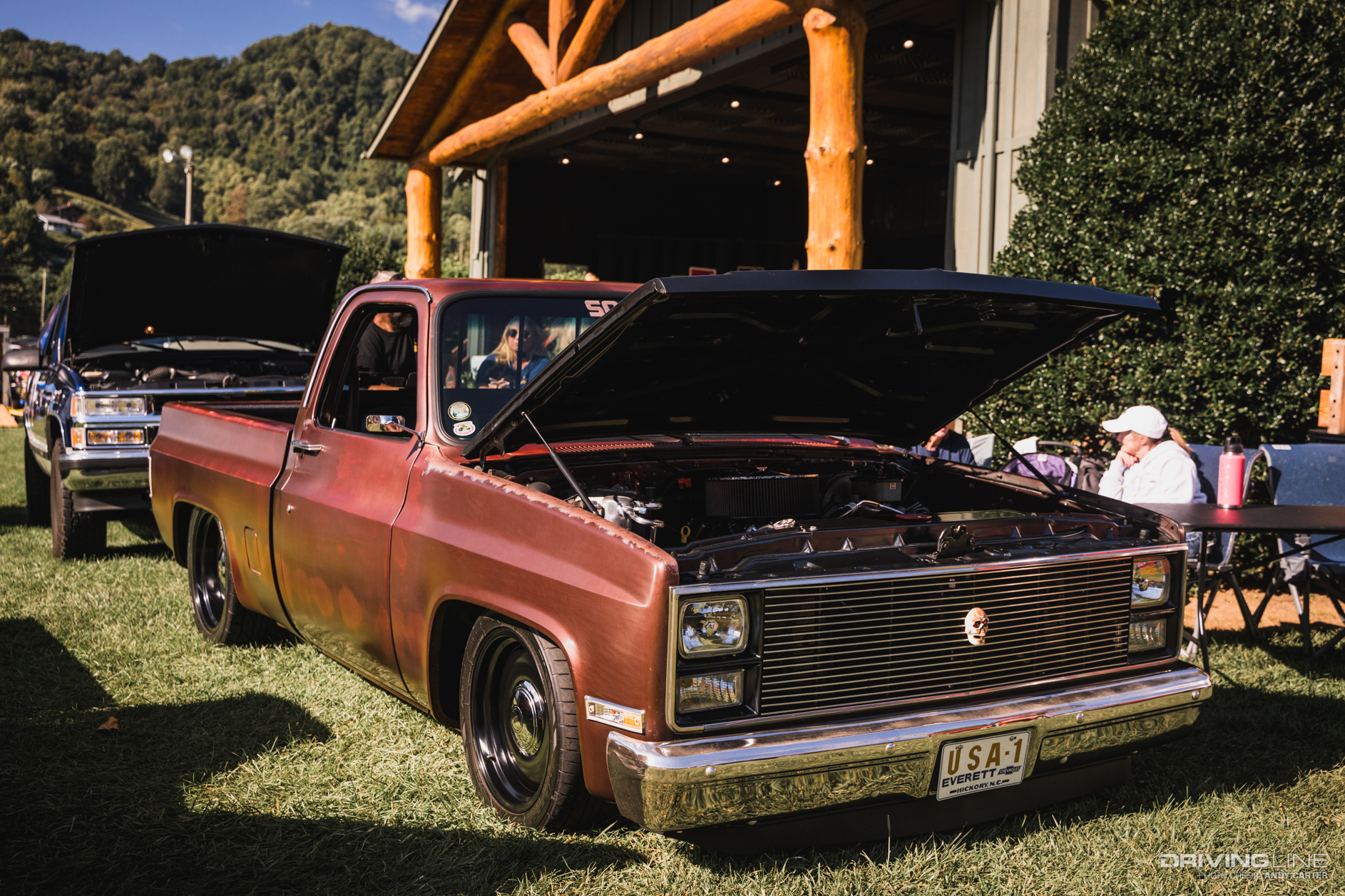 c10withnittont555g2 1