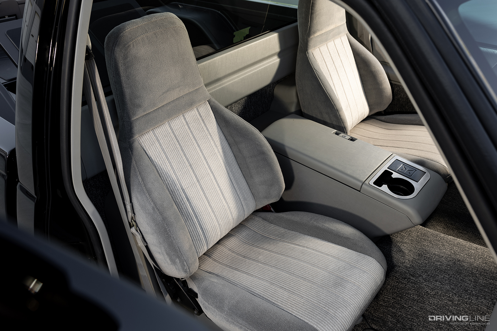 Chevy 454 SS of Jeff Volker's 1993 C1500 Indy 500 Pace Truck