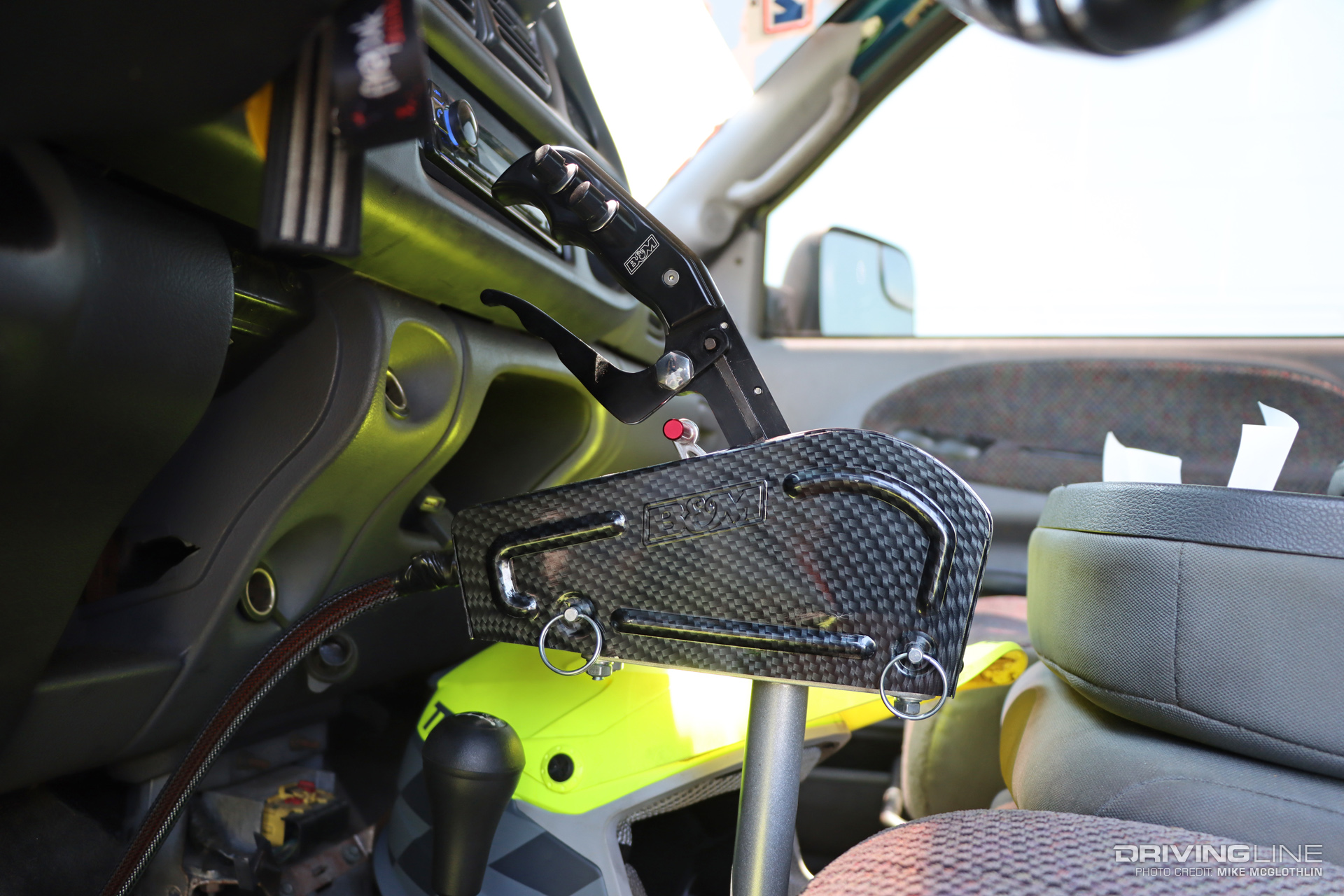 Chrysler 48RE Full Manual Valve Body Transmission