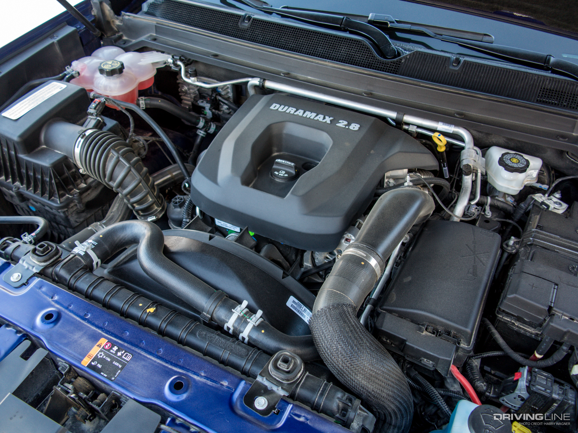 gas vs diesel trucks 4