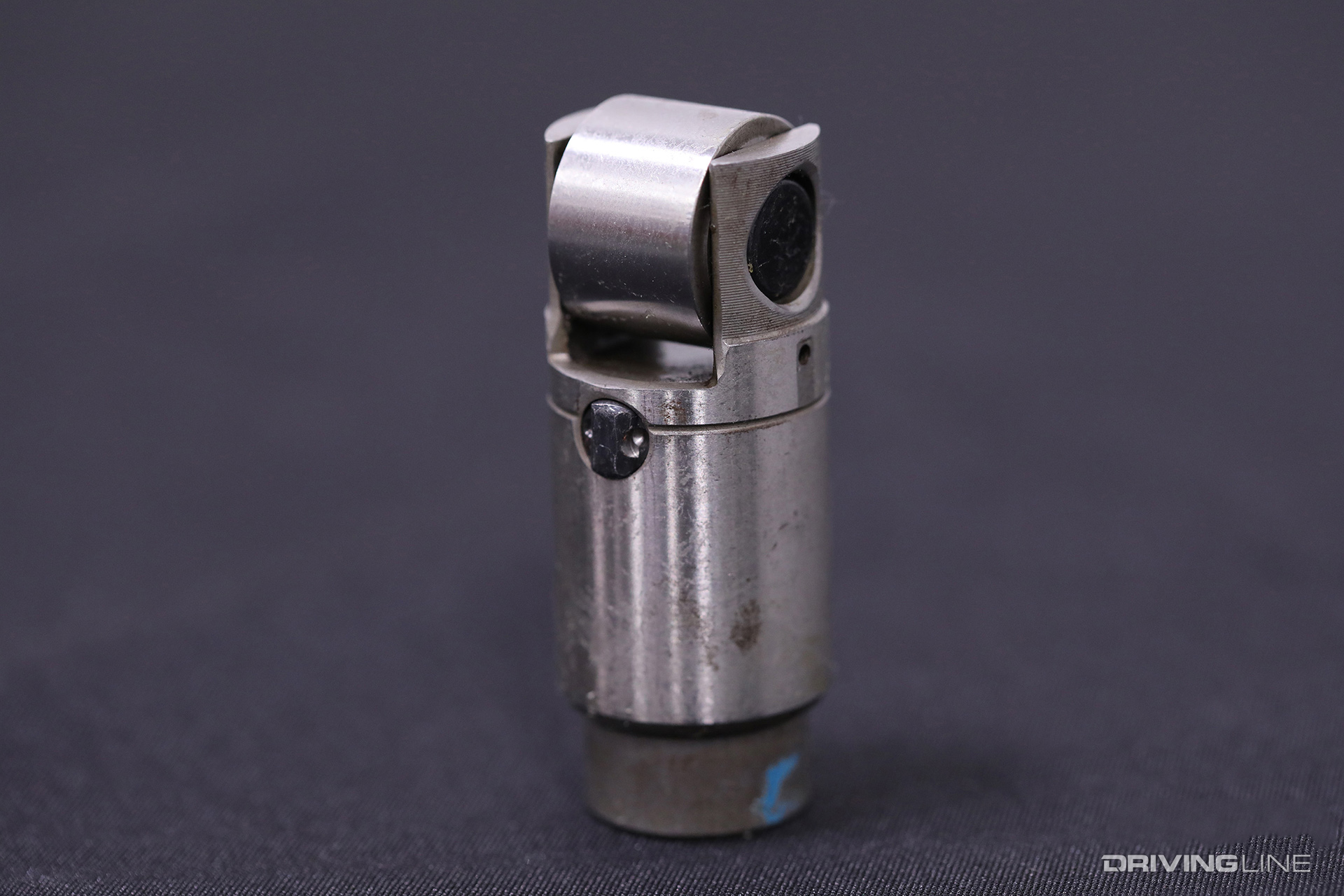 Cummins Hydraulic Roller Lifter 6.7L Diesel