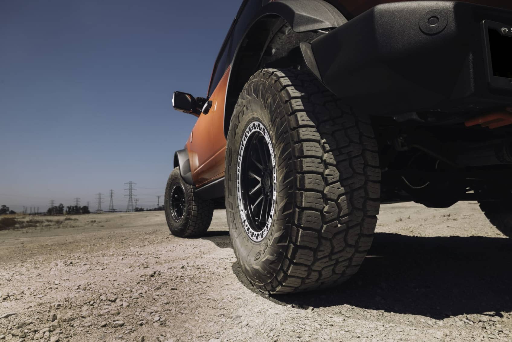 All Terrain Evolution Nitto Tire S New Terra Grappler G3 Drivingline All Terrain Evolution Nitto Tire S New Terra Grappler G3 Drivingline