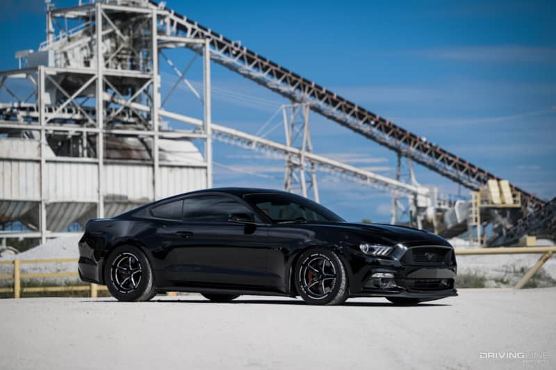 s550 daniel 1