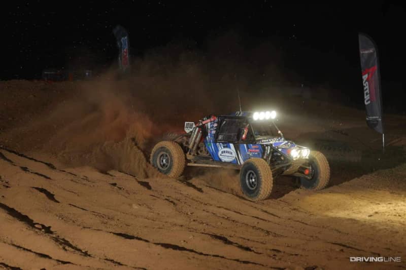 2023 ultra4 crandon 35