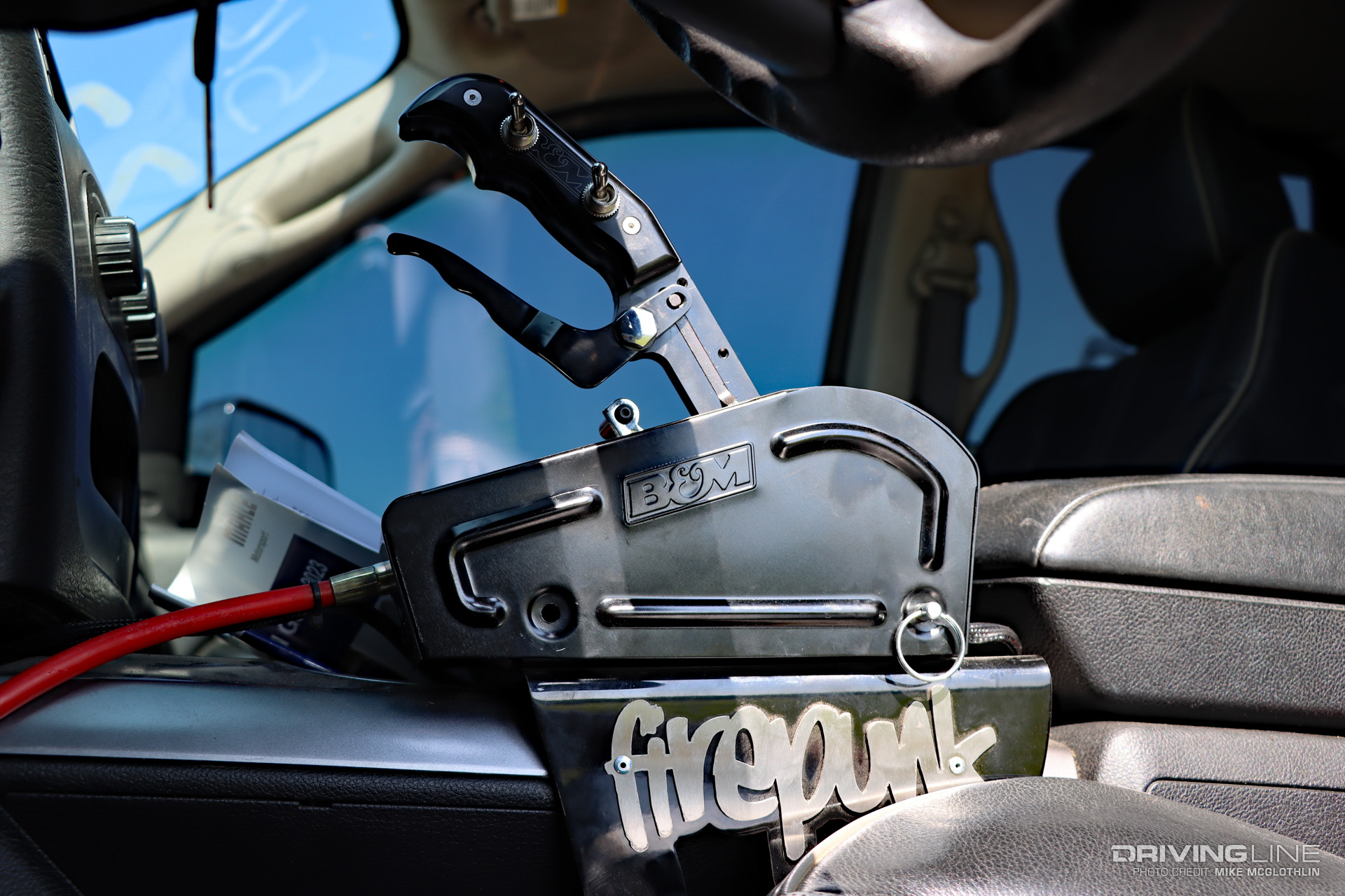 Chrysler 48RE Automatic Transmission Full Manual Valve Body