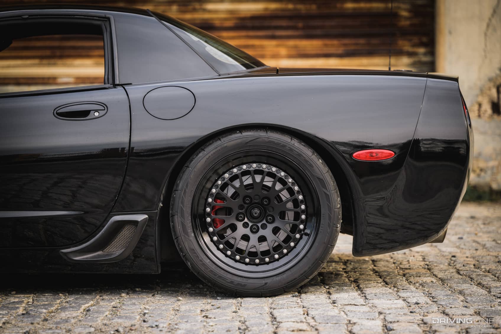 Nitto NT555 G2 + Nitto NT555 RII Tire Review First Impressions on a