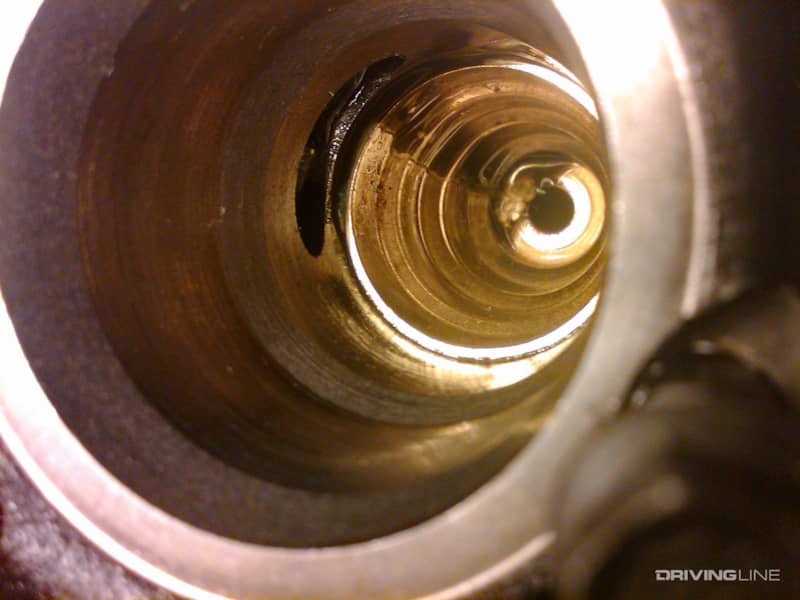 ProblemSolving Diesel Parts for Ford, Chevy, and Dodge Trucks